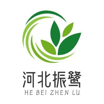 We are professional manufacturer of barbed wire, welded mesh gabions, guard net and stainless steel wire mesh.