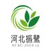 Hebei Zhenlu Engineering Materials Co.,Ltd. (@lbaoshun) Twitter profile photo Hebei Zhenlu Engineering Materials Co.,Ltd. (@lbaoshun) Twitter profile photo