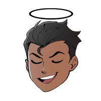 ππππππ πππππ οΉ (@batbrained) 's Twitter Profile