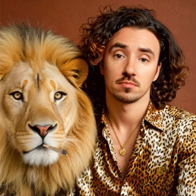 littymcditty's profile picture. 🎮  EPIC CREATOR CODE: LittyMcDitty

Creator and Curator of Chaos that is the Litty League. We play RL, Madden, CFB, and anything pew pew.