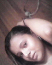 ThalyaLima8's profile picture. Sãoo Paulo até morrer Jamais te abandonarei, Meu ♥♥♥ Meu eternoo!!