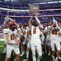 Jayce Klug (@jayceklug3) 's Twitter Profile