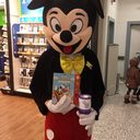 SHANE GILLESPIE - @SHANEGILLESPIE2 - Twitter