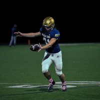 Stevie Maloof (@steviemaloof31) 's Twitter Profile Photo Stevie Maloof (@steviemaloof31) 's Twitter Profile Photo