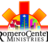 RomeroCenter's profile image