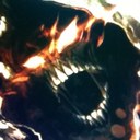 Steven Jobe - @sjobemchp - Twitter