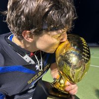 Kaden Mitchell (@kadenmitch15) 's Twitter Profile Photo Kaden Mitchell (@kadenmitch15) 's Twitter Profile Photo