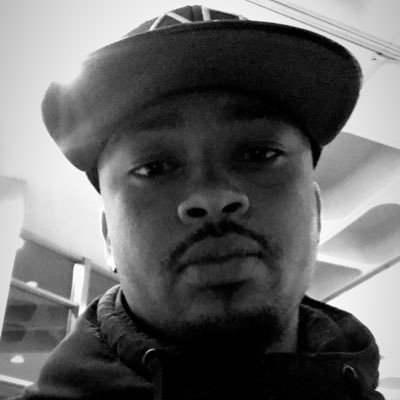 ErikBergmanJr's profile picture. #PSALM32 💡