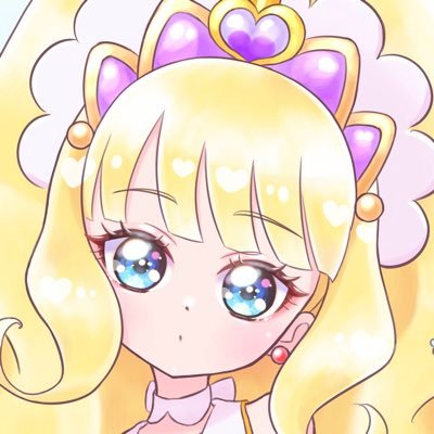 ⊹ ₊˚‧ お絵描き┊͙おもちゃ集め ‧˚₊ ⊹ ワンダフル♡スカイ♡フィナーレ♡サマー♡ラメール ︴photos ❥ https://t.co/O7dwq6JL2s