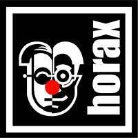 Horax monero (@horaxmonero) 's Twitter Profile Photo Horax monero (@horaxmonero) 's Twitter Profile Photo