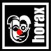 Horax monero (@horaxmonero) Twitter profile photo Horax monero (@horaxmonero) Twitter profile photo