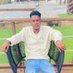 Turkson🤍 (@man116677) Twitter profile photo Turkson🤍 (@man116677) Twitter profile photo