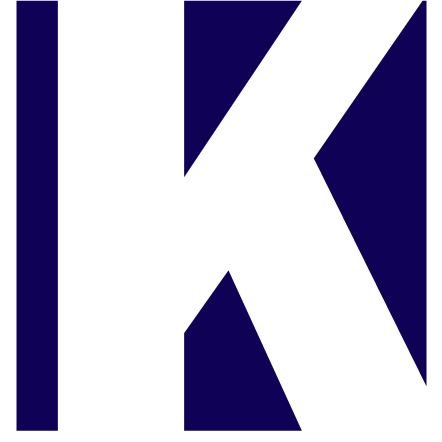 Korpra develops custom data acquisition and industrial monitoring software, allowing scientists and engineers to automate testing and collect data.