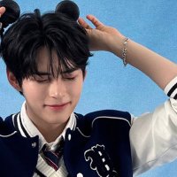 πππππ (@zero_rky_) 's Twitter Profile