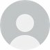 Anıl Bayrak (@anilbayrak_) Twitter profile photo Anıl Bayrak (@anilbayrak_) Twitter profile photo
