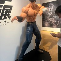 ゆうじ (@yujitachibana11) 's Twitter Profile