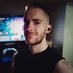 Blake Foster (@cyberbfostar) Twitter profile photo Blake Foster (@cyberbfostar) Twitter profile photo