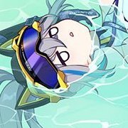 しば (@s1badayo) 's Twitter Profile