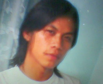 Born Tobe Winner (Sang Kuli Tinta)