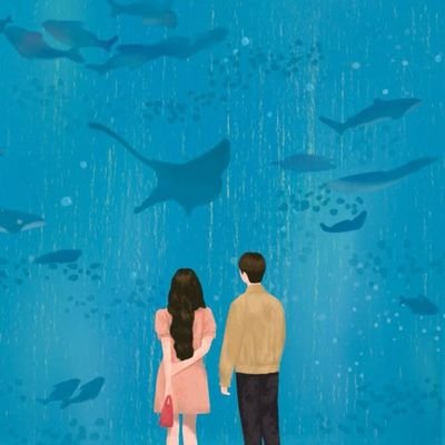 blummienuw's profile picture. 