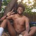Mike- Nudists' Lounge (@nudistslounge) Twitter profile photo Mike- Nudists' Lounge (@nudistslounge) Twitter profile photo