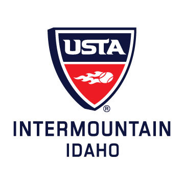 IdRedFoamBall's profile picture. I am Sir Red Ballington and I am part of the 10 and Under Tennis Format. Idaho Tennis is going to use me to help lots of kids learn to play tennis.