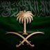 محمد العسيري (@m_uham_ad) Twitter profile photo محمد العسيري (@m_uham_ad) Twitter profile photo