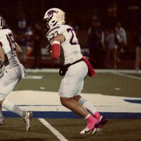 Dylan Armstrong (@d_armstrong12) 's Twitter Profile Photo