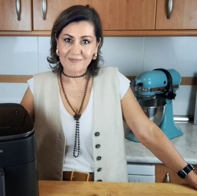 #Recetas de #CocinaCasera fáciles ¡Y ricas!😋 Sígueme en: YOUTUBE: https://t.co/MWIJaA6NVh
FACEBOOK: https://t.co/jrimf2UyNC INSTAGRAM: https://t.co/QSTEYup0s7