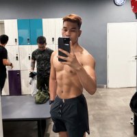 danialfzy (@bdfzy) 's Twitter Profile Photo danialfzy (@bdfzy) 's Twitter Profile Photo