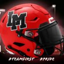 Benjamin Hedlund - @BenjaminHe41839 - Twitter