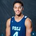 Marcus Click (@marcusclick13) Twitter profile photo Marcus Click (@marcusclick13) Twitter profile photo