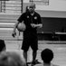 vincent williams (@therealcoachv) Twitter profile photo vincent williams (@therealcoachv) Twitter profile photo