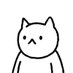 Life of Myoko (@myokomemes) Twitter profile photo Life of Myoko (@myokomemes) Twitter profile photo