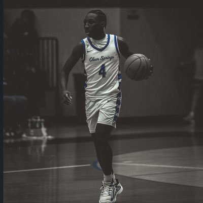 Jordan Iyekekpolor Profile