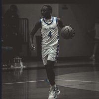Jordan Iyekekpolor (@jordaniye08) 's Twitter Profile Photo Jordan Iyekekpolor (@jordaniye08) 's Twitter Profile Photo
