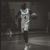 Jordan Iyekekpolor (@jordaniye08) Twitter profile photo Jordan Iyekekpolor (@jordaniye08) Twitter profile photo