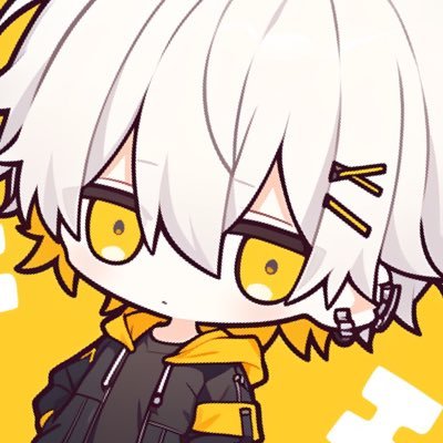 μte. 活動休止中さんのプロフィール画像