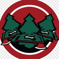 Stanford Football Updates🌲 (@stanfballupdate) 's Twitter Profile Photo Stanford Football Updates🌲 (@stanfballupdate) 's Twitter Profile Photo