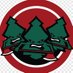 Stanford Football Updates🌲 (@stanfballupdate) Twitter profile photo Stanford Football Updates🌲 (@stanfballupdate) Twitter profile photo
