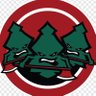 stanfballupdate's profile picture. Providing independent Stanford Football Updates and Stanford Sports Updates since 2016 | #GoStanford | 🌲🤓 Run by Alex Hou, Class of 2022
