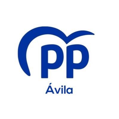 Trabajamos para merecer siempre la confianza mayoritaria de los abulenses. Con proyectos e ideas para hacer más fuertes #Ávila, Castilla y León y España 🇪🇸