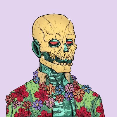 SzD2a6bbUr59306's profile picture. WEB 3 AFICIONADO || COMMUNITY MANAGER || COMMUNITY MODERATOR @grintoday || PROJECT ADVISOR