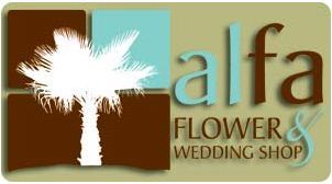 Alfa Flower Shop