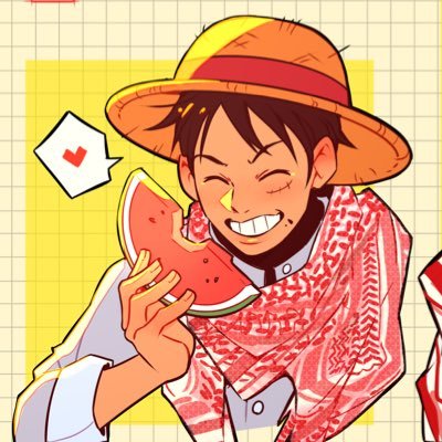 Shu شوさんのプロフィール画像