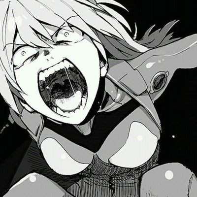 LpOph45570's profile picture. 