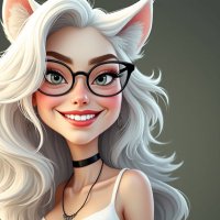 La Loba Culona (@lalobaculona) 's Twitter Profile