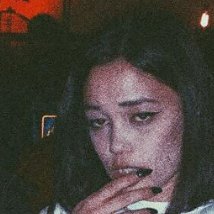 Nicknamed187763's profile picture. 