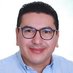 Eder Leonel Mejía Laínez (@lainezeder) Twitter profile photo Eder Leonel Mejía Laínez (@lainezeder) Twitter profile photo