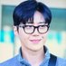 ๐Seonho๐ (@woorigoodboy86) Twitter profile photo ๐Seonho๐ (@woorigoodboy86) Twitter profile photo